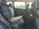 Subaru Forester Touring Image 9