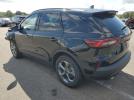 Ford Escape St Line Image 5
