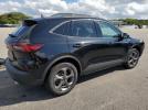 Ford Escape St Line Image 6