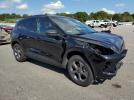 Ford Escape St Line Image 10