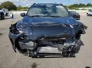Ford Escape St Line Image 7