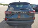 Ford Escape St Line Image 3