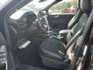 Ford Escape St Line Image 8