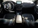 Ford Escape St Line Image 4