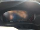 Ford Escape St Line Image 12