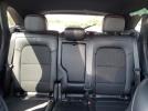Ford Escape St Line Image 2