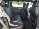 Ford Escape St Line Image 11