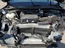 Ford Escape St Line Image 14