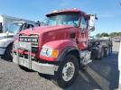 Mack Other Cv700 Image 3