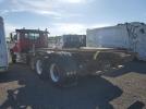 Mack Other Cv700 Image 8