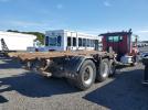 Mack Other Cv700 Image 2