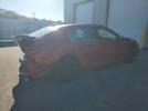 Toyota Camry Se Image 12