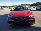 Toyota Camry Se Image 2