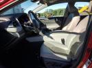 Toyota Camry Se Image 9
