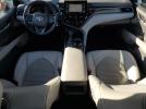 Toyota Camry Se Image 6