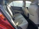 Toyota Camry Se Image 5