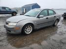 Saab 9 3 Linear Image 1