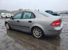 Saab 9 3 Linear Image 2