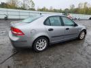 Saab 9 3 Linear Image 5