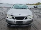 Saab 9 3 Linear Image 3
