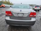 Saab 9 3 Linear Image 7
