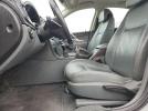 Saab 9 3 Linear Image 9