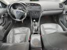 Saab 9 3 Linear Image 4