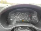 Saab 9 3 Linear Image 10
