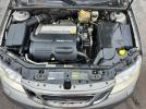 Saab 9 3 Linear Image 6