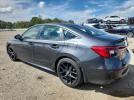 Honda Civic Sport Image 4