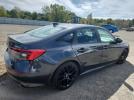 Honda Civic Sport Image 2