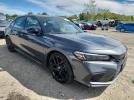 Honda Civic Sport Image 11