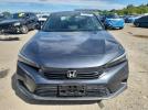 Honda Civic Sport Image 9