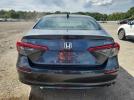 Honda Civic Sport Image 3