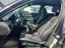 Honda Civic Sport Image 10