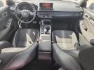 Honda Civic Sport Image 7