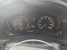 Honda Civic Sport Image 8