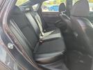 Honda Civic Sport Image 12