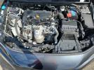 Honda Civic Sport Image 6
