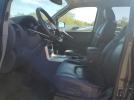 Nissan Pathfinder S Image 5