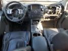 Nissan Pathfinder S Image 12