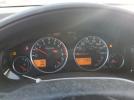 Nissan Pathfinder S Image 4