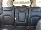 Nissan Pathfinder S Image 13