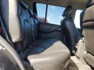 Nissan Pathfinder S Image 3