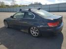 BMW 3 Series Xi Image 4
