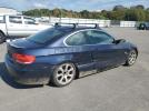 BMW 3 Series Xi Image 2