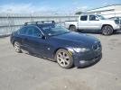 BMW 3 Series Xi Image 3