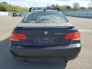 BMW 3 Series Xi Image 6