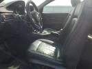 BMW 3 Series Xi Image 10