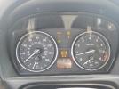 BMW 3 Series Xi Image 5